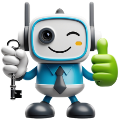 Diseño sin título (52)